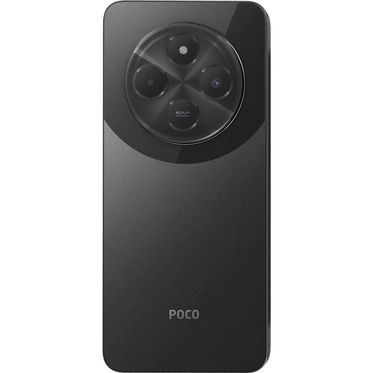 Xiaomi POCO C75 NFCスマートフォン 8GB+256GB s-l1200.jpg