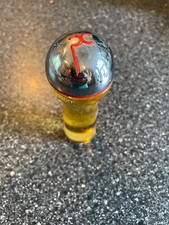 Pierre Cardin for Men After Shave Lotion 2oz Splash New, Unboxed