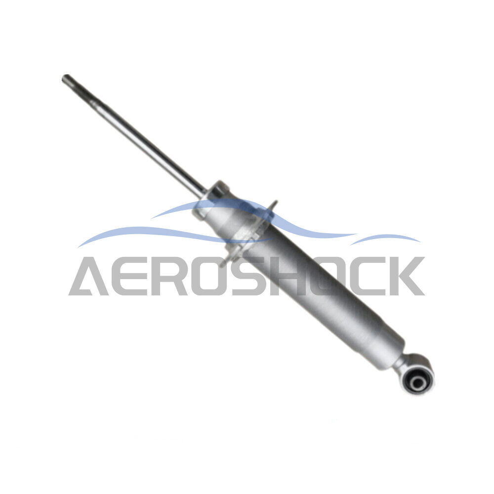 1X Front LH or RH Shock Strut Fit Ferrari California F149 08-14 247207 244028