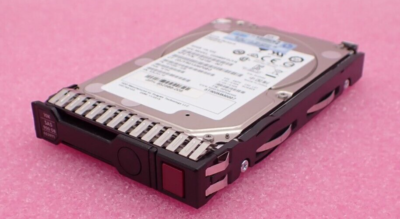 Calculadora Hp DISCO DURO HP 652589-B21 DE 900GB SAS PARA SERVIDOR 2.5u2033 SFF 6G 10K HOT Plug 2 Placa Base B550