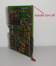 Philips 4022 192 72182 LNSA board