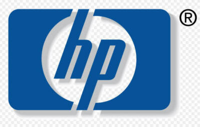 Lot of 3 : RM1-6303 Tray 2 Separation Pad Assembly for HP LJ P3015, 400, 500  