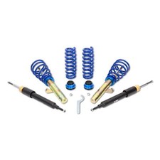 ap Gewindefahrwerk für BMW 1er Cabriolet E88 118d 100 KW 11520062