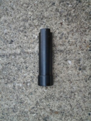 M1 Garand Blank Firing Adaptor 