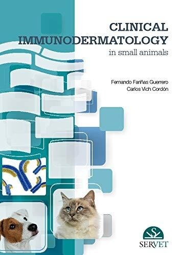 Thumbnail - Fernando Farinas Guerrero Carl Clinical Immunodermatology In