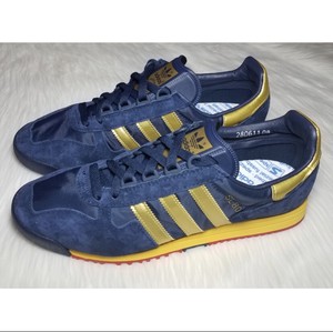 Adidas Originals Spezial spzl SL 80 \