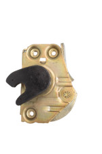 Feu arrière Fiat 238