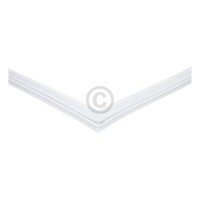 TüRdichtung Whirlpool 480132100607 FüR KüHlschrank Gefrierschrank