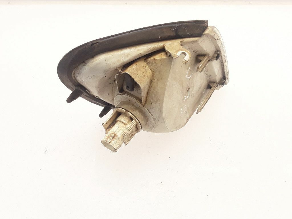 Mitsubishi Space Star 2000 1.8 GDI Left Front indicator blinker