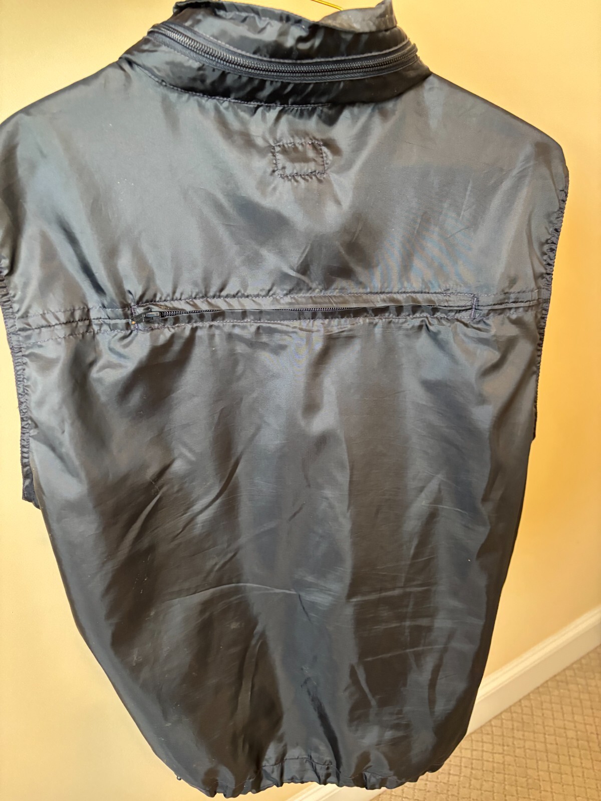 Picture 4 of 10