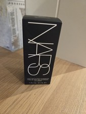 NARS Light Reflecting Foundation 30ml Shade Medium 2 Santa FE S