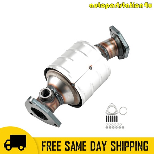 Catalytic Converter For 1999-2004 Nissan Frontier 2000 2001-2004 Xterra 3.3L EPA