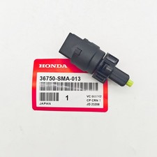 Oem Brake Light Stop Cruise Switch 36750-sma-013 For Honda Civic 1.8l 2.4l 3.5l