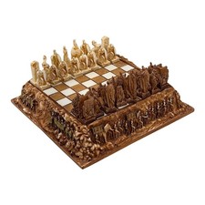 مقتنيات Chess Board