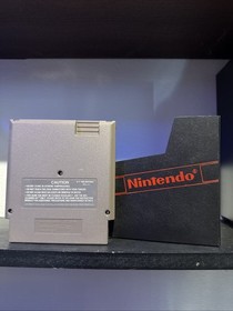 Alien 3 Nintendo NES 1993