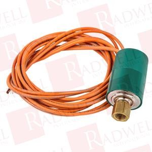 HANKISON 3230766 / 3230766 (BRAND NEW)