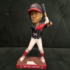 2018-19 Upper Deck Hockey Stadium Giveaway Cards Team Checklist 42