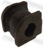 Febest Lagerung, Stabilisator HSB-YF4F FüR Honda