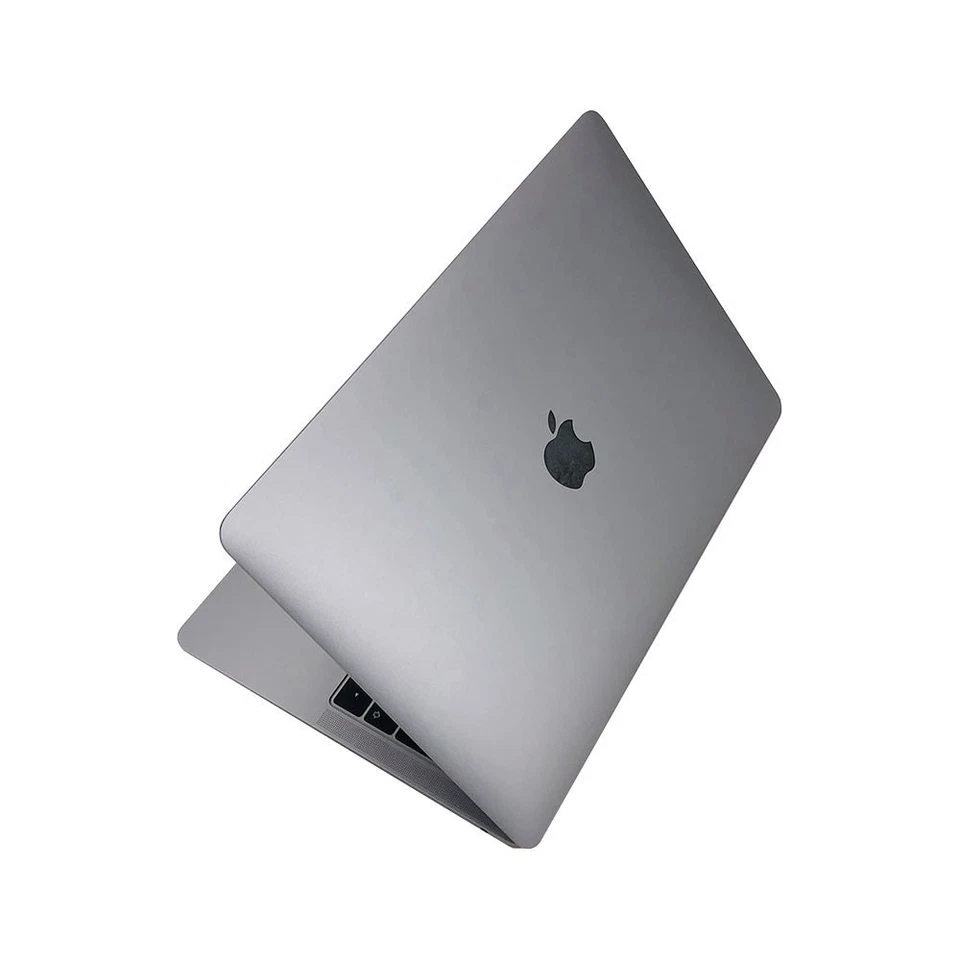 Apple MacBook Air 13" M2 · 24GB · 512GB, Foto 2 von 5