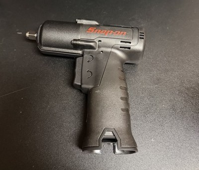 Snap On CT761ABK 14.4v 3/8 Drive TOOL ONLY