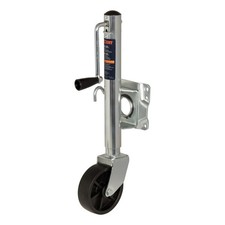 Boat Trailer Marine Trailer Jack Tongue Jack W 6 Wheel 1k Lbs 10 Travel Curt Boat Trailer Marine Trailer Jack Tongue Jack W 6 Wheel 1k Lbs 10 Travel Curt
