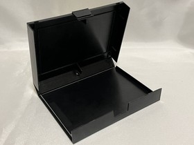 [Used FC software] "Golf Girl Open" with box and manual TAITO Famicom Family