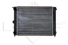 Radiateur Seat TERRA
