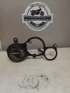 Psycho Cycles and Salvage LTD | eBay Stores