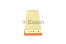 Bosch Luftfilter für Citroen Berlingo C4 Opel Combo Peugeot 308 5008 Partner
