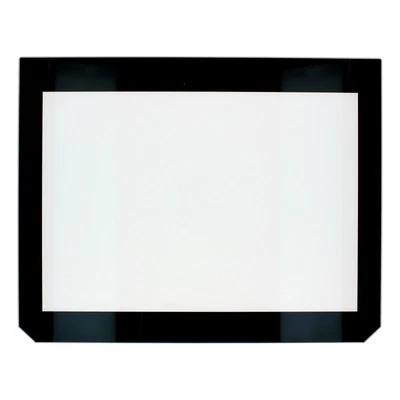 Inneres Türglas Amica 8028869 Innenscheibe transparent für Tür in Backofen