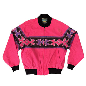 Wrangler Brushpopper Jacket | eBay