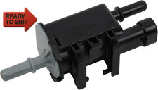 GM Original Equipment 214-1680 Vapor Canister Purge Valve