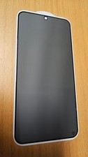 2 Blickschutzfolien für Samsung Galaxy S25+ ...