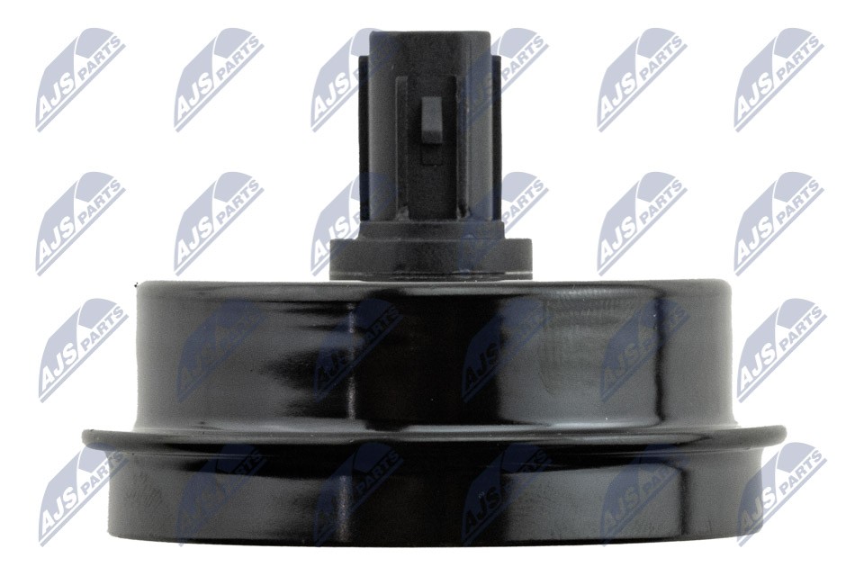 Fits NTY HCA-TY-073 ABS SENSOR REAR