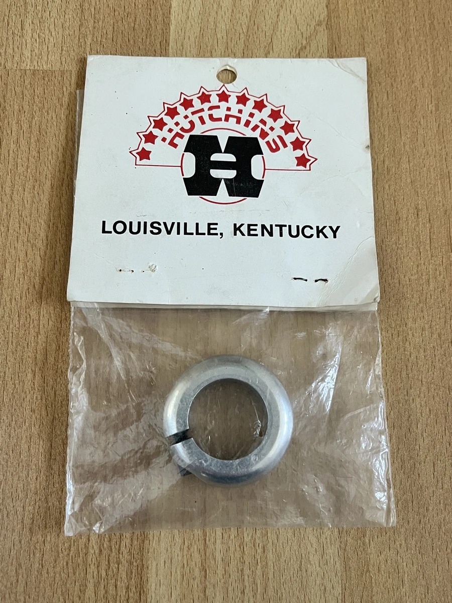 Hutch Bicycle Seatpost Clamps for sale | eBay