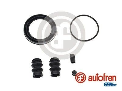 Autofren Seinsa Reparatursatz, Bremssattel Vorne FüR Abarth Alfa Romeo-image