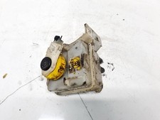 Liquide de frein Fiat MAREA