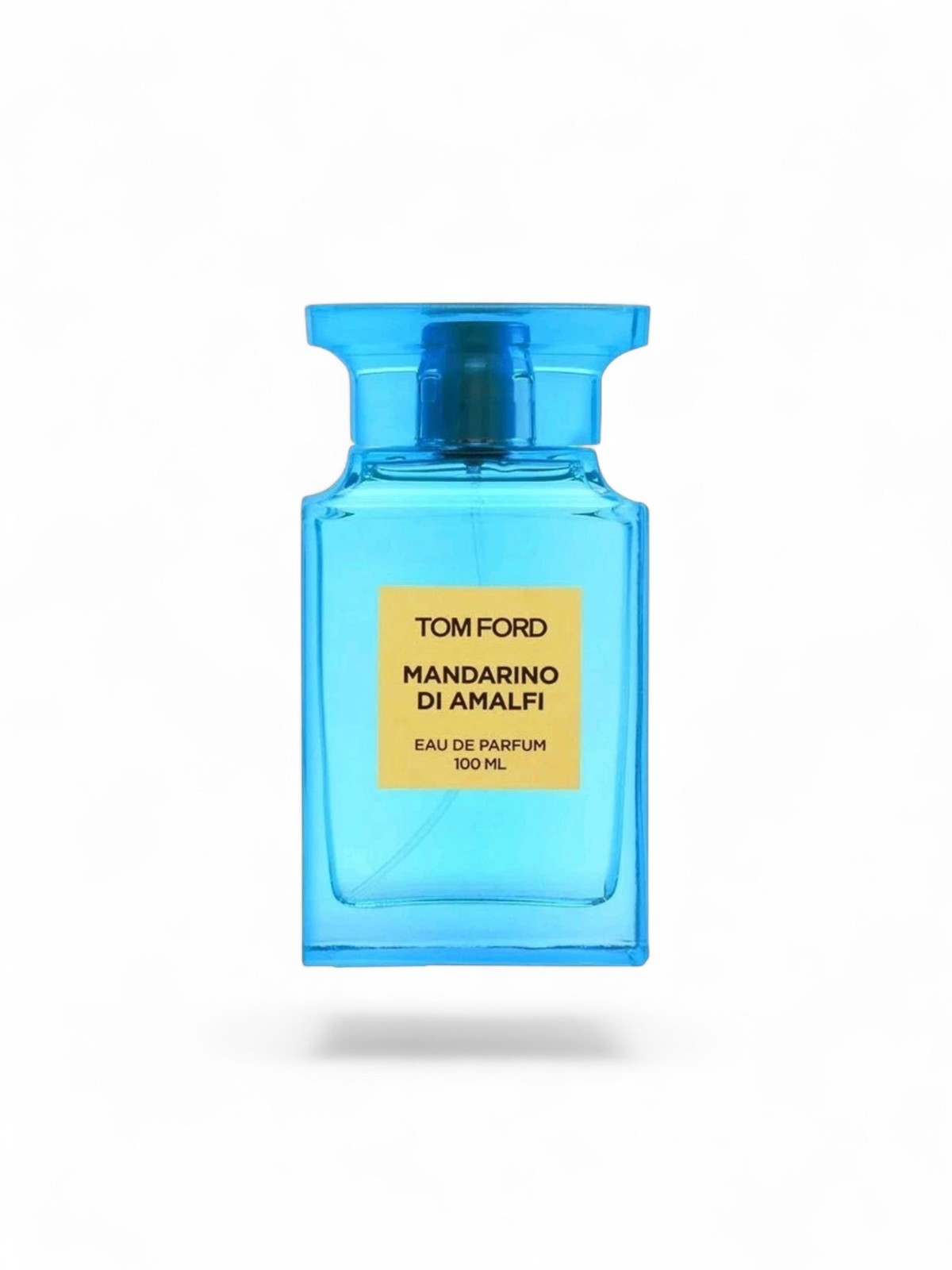 Private Blend MADARINO DI AMALFI Eau De Parfum Spray - 100mL / 3.4 oz