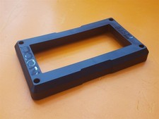                 Noco Lithium Battery 12.5mm Spacer Adapter Bracket