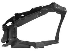 B&uuml;ro Scheinwerfer Vorne Links F&Uuml;R MERCEDES S-KLASSE W222 2013 IN Poi