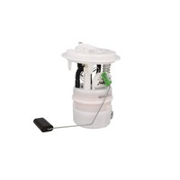 Kraftstoff-FöRdereinheit Bosch 0 986 580 381