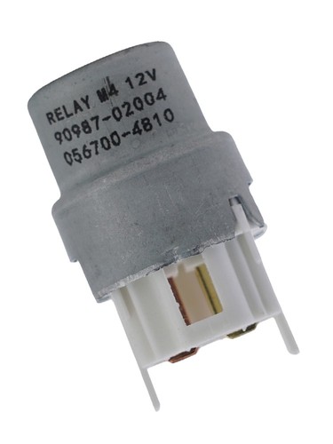 STARTER RELAY Auto Replacement Parts Multi Relay For Lexus SC300 For Lexus SC300 - Picture 5 of 12