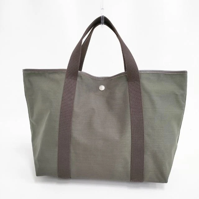 Herve CHAPELIER Bags & Handbags for Women for sale - eBay