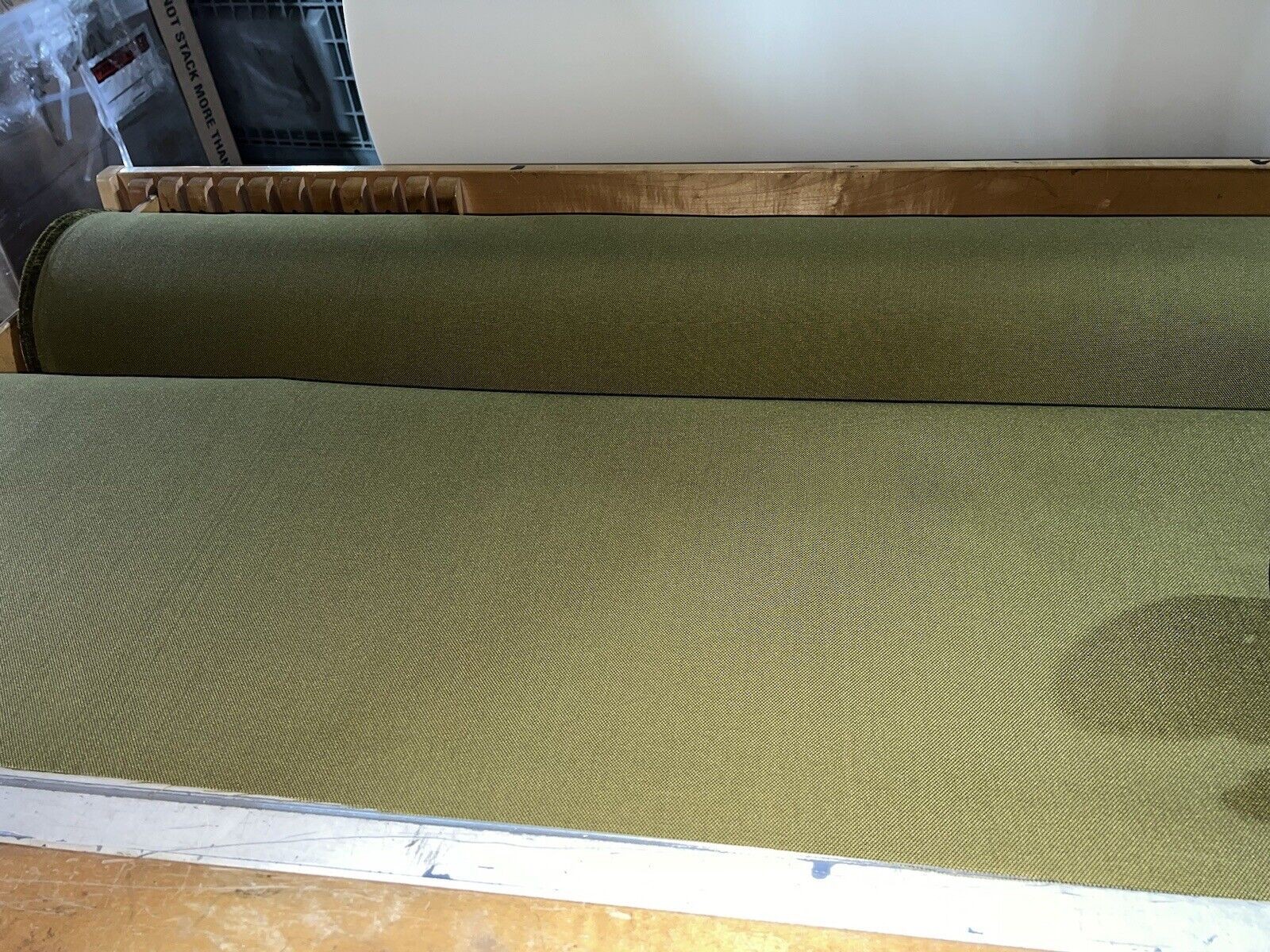 Picture 2 of 3