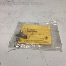 TURCK Bi1,5-EG08K-AP6X-H1341 PROMITY SENSOR Q-359