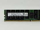 New ListingSK Hynix 32GB DDR4 2133MHz ECC LRDIMM (HMA84GL7MMR4N-TF) | Pre-Owned