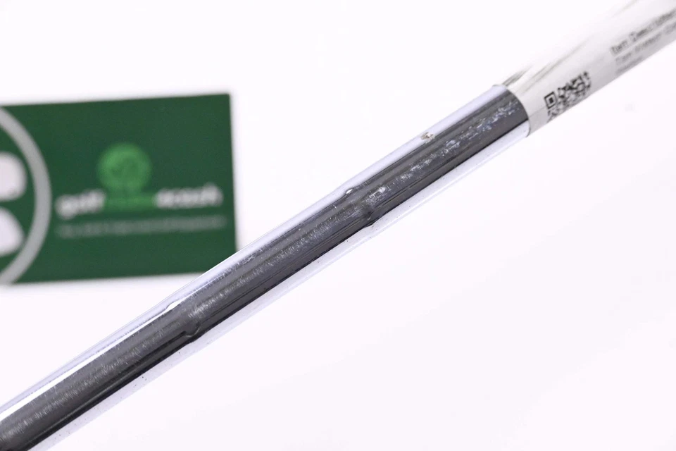 Ram Tom Watson Cobalt Sand Wedge / 55 Degree / Wedge Flex Steel Shaft - Image 4 of 4