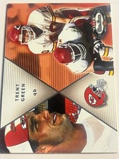 2002 Fleer Box Score Football Cards Complete Your Set U Pick From List