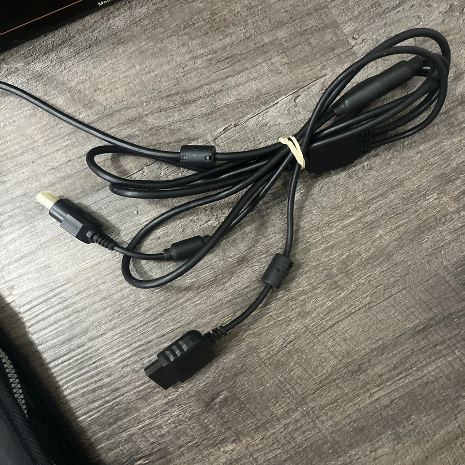 Red Octane Ignition 3.0 Dance Pad + Foam Pads Xbox,PS2 - Untested - Image 4 of 4