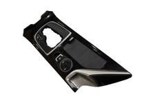 HYUNDAI i40 CW VF Mittelkonsole 937663Z040 846033Z040 1.70 Diesel 29959946